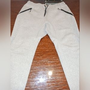 Adidas Sweatpants